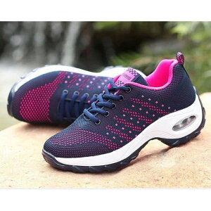 EH[LOV[Y fB[X y bV  Xj[J[ ₷ Ȃ C