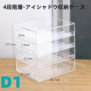 ANoϕi[P[X_XgGANbV[ACVhEfBXNhbOgbN[P[X