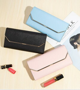 ~jz??VzO܂背fB[XobO NVbN nhobO z eʂňS!z RpNg~j