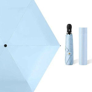 [10Zbg] Ă΍ 99%ՔM y ؍ lC ň?  P P ܂肽 SՌ Ռ100 Jp y ܂ uvJbg Y fB[X ՔM q