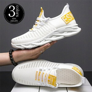 Xj[J[ Y [Jbg jO ~ X|[cV[Y ʋC ɂ y