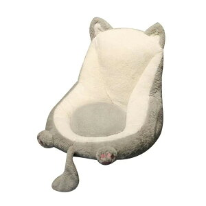 K ֎q NbV L zc wt 傫  tANbV ܂肽 XgNbV ᔽ  _炩 ~j\t@[ `FApbh ʃNbV  