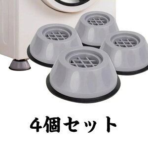 @pグ @①Ƀ\t@[e[uxbh̍ pbh u ƓdƋhUS}bg ߋr tr hUpbh