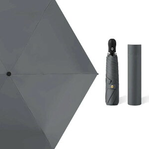 [10Zbg] Ă΍ 99%ՔM y ؍ lC ň?  P P ܂肽 SՌ Ռ100 Jp y ܂ uvJbg Y fB[X ՔM q