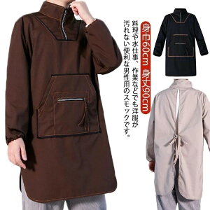 K jp Gv XbN ۂ Y B   傫TCY  t ƒ 얱  d  | | h~ Ԃ邾  Vv n