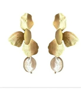 K  ؍ ^COjFÃCOsAX ANZT[ i o^C jiaci