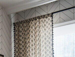 K 2ZbgՌȖJ[e{tW؂̏VvȎd؂J[êTree Cotton Curta