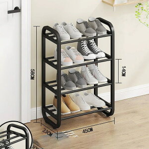 K CbN@V[YbN@Iׂ4F@5TCY@ubN@CI@V[YI@[bN@֕ubN