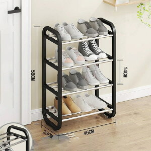 K CbN@V[YbN@Iׂ4F@5TCY@ubN@CI@V[YI@[bN@֕ubN