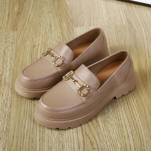 C fB[X y_C  [t@[ p? _炩  K