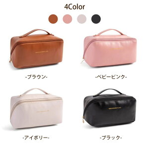 σ|[` e @\I |[`    RX|[` gx|[` CN|[` ojeBP[X RpNg }` 傫 e ojeBobO [Ye&WeiZong]