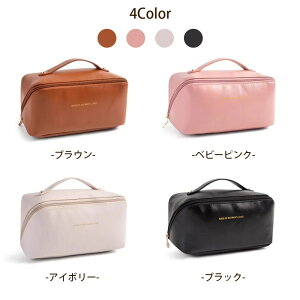 σ|[` e @\I |[`    RX|[` gx|[` CN|[` ojeBP[X RpNg }` 傫 e ojeBobO [Ye&WeiZong]