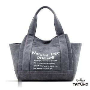 }U[YobO Vv z  킢 ʊw ʋ jZbNX JWA 傫 a4 n z LoXg[g