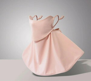 y[zUVJbg tFCXJo[ ڐG⊴tFCX}XN 􂦂 jp Ăh~/ԕ΍ ʋCőꂵȂ ڐG⊴f ՔM Ђ