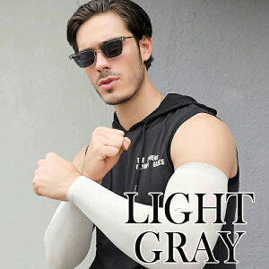 y⊴UVzA[X[u Y A[Jo[ X|[cEƗp Ăh~ O TCY ^gD[B  싅 AEghA z ڐG⊴ UPF50+