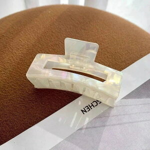 wANbv؍ wANbv gp\  Nbv 傫 wANbv wANbvNbv C ւ 傫߂ ItBX Vv wAANZT[ ݂ǂ 