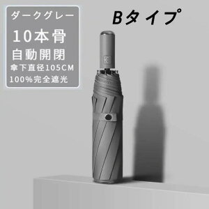 NlCI10/12/16{ SՌ P P ܂ݎP UVJbg 傫 fB[X Y P RpNg  傫 ܂肽 ɋ h ^b`  y ϕ J