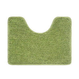 KgC}bg ӂӂ􂦂 gC܂ z lC gC}bg ~ Ƃ܂