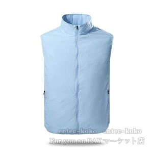 [N} 󒲕 󒲕  󒲃xXg tZbg󒲕t@t obe[I fB[X jp ƕ 󒲕 nYRe2783025