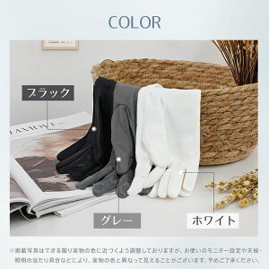 3ȓɔA[Jo[ ⊴ UPF50+ Ă~ w܂ŃJo[ z  X}z\ gu\h Ђ  AEghA X|[c St 싅 jO ap140