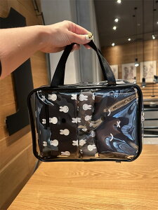 y3ȓɏoׁz gx|[` 4 _Zbg NA|[` g[gobO XNGA^ RX|[` uh LN^[ ObY 킢 