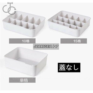 [24f][P[X3_Zbg {bNX C pc uW[ Ci[WF[ d؂ h hJr {bNX @\ 258