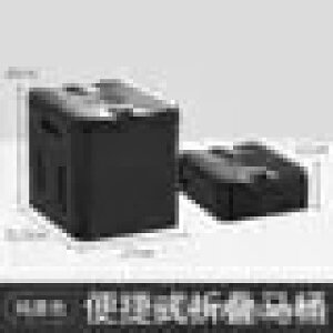 2200ItȈՃgC ܂肽 gC h  p ObY |[^u Ԓ Lv AE