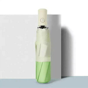 �y�}���o�ׁz�y3���o�ׁz���P �܂肽���� �Ռ�100 �܂肽���� �P �����^�b�` �����J�� �ՔM ������ ���J���p �R���p�N�g���킢�� �Ռ���100% UV�J�b�g �y�� ��� �������H