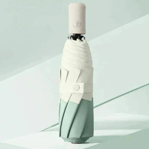 �y�}���o�ׁz�y3���o�ׁz���P �܂肽���� �Ռ�100 �܂肽���� �P �����^�b�` �����J�� �ՔM ������ ���J���p �R���p�N�g���킢�� �Ռ���100% UV�J�b�g �y�� ��� �������H