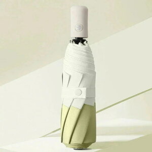 y}oׁzy3oׁzP ܂肽 Ռ100 ܂肽 P ^b` J ՔM  Jp RpNg킢 Ռ100% UVJbg y  H