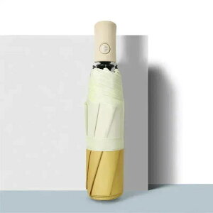 �y�}���o�ׁz�y3���o�ׁz���P �܂肽���� �Ռ�100 �܂肽���� �P �����^�b�` �����J�� �ՔM ������ ���J���p �R���p�N�g���킢�� �Ռ���100% UV�J�b�g �y�� ��� �������H