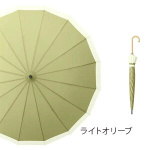 Jp P P pXeJ[ fB[X / v[g Mtg P ChP Ռ P O UPF50+ ՔM UVJbg 16{ ϕ y H