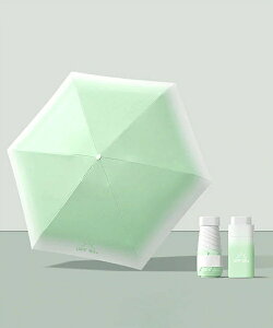 �y�Ռ�99%�z�܂肽���ݎP ���P ���J���p �y�� UV�J�b�g ���f�B�[�X �܂��ݎP �����Y �J�P �ՔM�w ������ ������� �y�� �ՔM �Ռ� ���O���΍� ���� 6�{�� �O���f�[�V