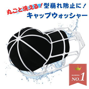 2 LbvEHbV[ Xq  ^h~ 􂦂 ^ V h~ y ʊwX 싅X q l   2J[ lbg XqnK[ Lbv Xqplbg Xqlbg