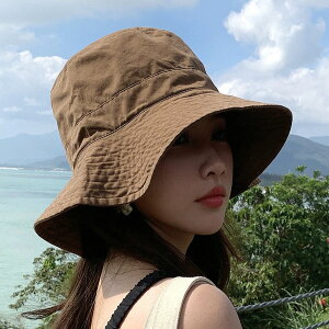 yUVJbg99%×2_w300enOFFz΍L ܂肽݃nbg fB[X ]ԑΉ RŒ   ėp ̓Mtg  ChuXq @OK Ăh~