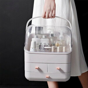 CN{bNX e CNP[X CN[ ϕiP[X RX e CN [{