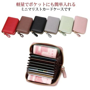 킢 h~ J[hP[X ~jz Y XL~Oh~ RpNg C   PU s e fB[X X J[h U[ K jp n ^ 