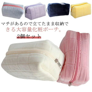 2Zbg σ|[` spi RX|[` CN|[` σ|[` gx|[`  e }`  [ [  c^ Vv  @Xi[  yP[X 