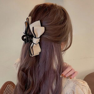 wANbv؍ GKg wANbv wAS  l  fB[X 傫 