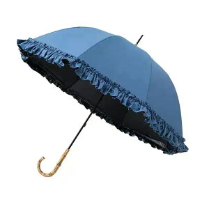 P 2024V ΍Jp SՌ t P 3i܂ Jp y  ou[ Ռ100% ՔM  킢 St  P JP l   UVJbg