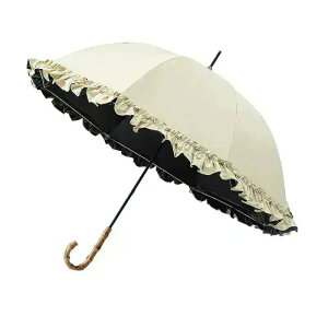 P 2024V ΍Jp SՌ t P 3i܂ Jp y  ou[ Ռ100% ՔM  킢 St  P JP l   UVJbg