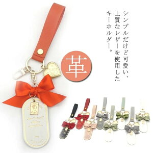  U[ fB[X n[g l v[g   v 킢 Xgbv obO`[ q ANZT[  L[O  Mtg a { L[z_[