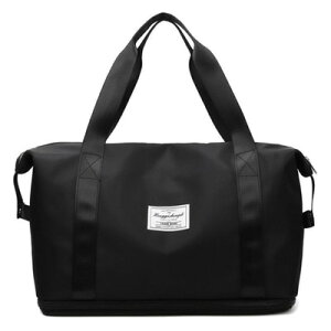 fB[X {XgobO s Jo X|[c L[I obN  y 