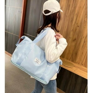 fB[X {XgobO s Jo X|[c L[I obN  y 