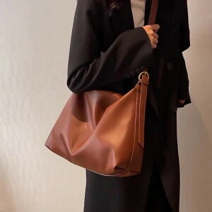 V_[obO fB[X 傫 e A4  ^ n tFCNU[ bZW[obO | ΂ߊ| V_[ i  Jo ΂ obO Vv JWA l