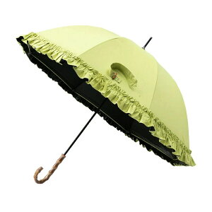 �V�i�o�� UV�J�b�g �Ռ���100%�t�����P ���C���P ���J���p �V���[�g�P ���P ���P ���f�B�[�X�P ���P �܂肽���� �Ռ�100UV�J�b�g �Ռ� ���O�� �y�� ����