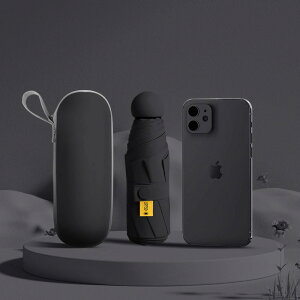 �y�{������/�z UPF50+ ���P �܂肽���� �Ռ�100 ���y�� UV�J�b�g��100% �ՔM�ϕ� �R���p�N�g ���J���p �P �܂肽���ݎP ���P ���S�Ռ�