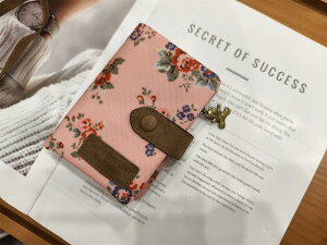 z fB[X ܂ g₷ 50 20 40 K  ܌ KꂪJz D J[h 킢   z