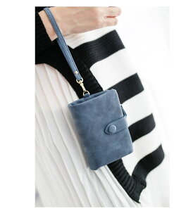 z fB[X ܂ g₷ 50 20 40 K  ܌ KꂪJz D J[h 킢   z