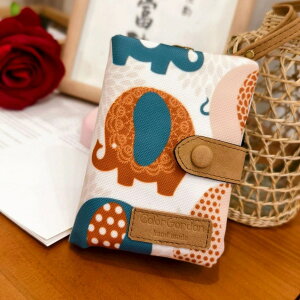 z fB[X ܂ g₷ 50 20 40 K  ܌ KꂪJz D J[h 킢   z